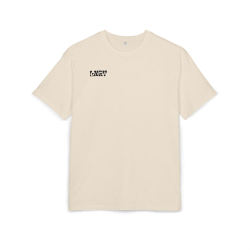 Good Vibes Run Club Tee
